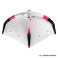 GONG | Wing Droid Aramid X