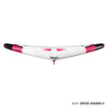 GONG | Wing Droid Aramid X