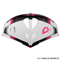 GONG | Wing Droid SP Aramid CZ