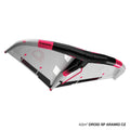 GONG | Wing Droid SP Aramid CZ