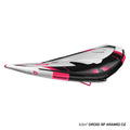 GONG | Wing Droid SP Aramid CZ