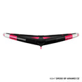 GONG | Wing Droid SP Aramid CZ