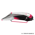 GONG | Wing Droid SP Aramid CZ