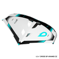 GONG | Wing Droid SP Aramid CZ