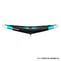 GONG | Wing Droid SP Aramid CZ