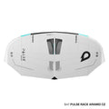 GONG | Wing Pulse Race Aramid CZ