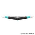 GONG | Wing Pulse Race Aramid CZ