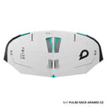 GONG | Wing Pulse Race Aramid CZ