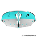 GONG | Wing Pulse Race Aramid CZ