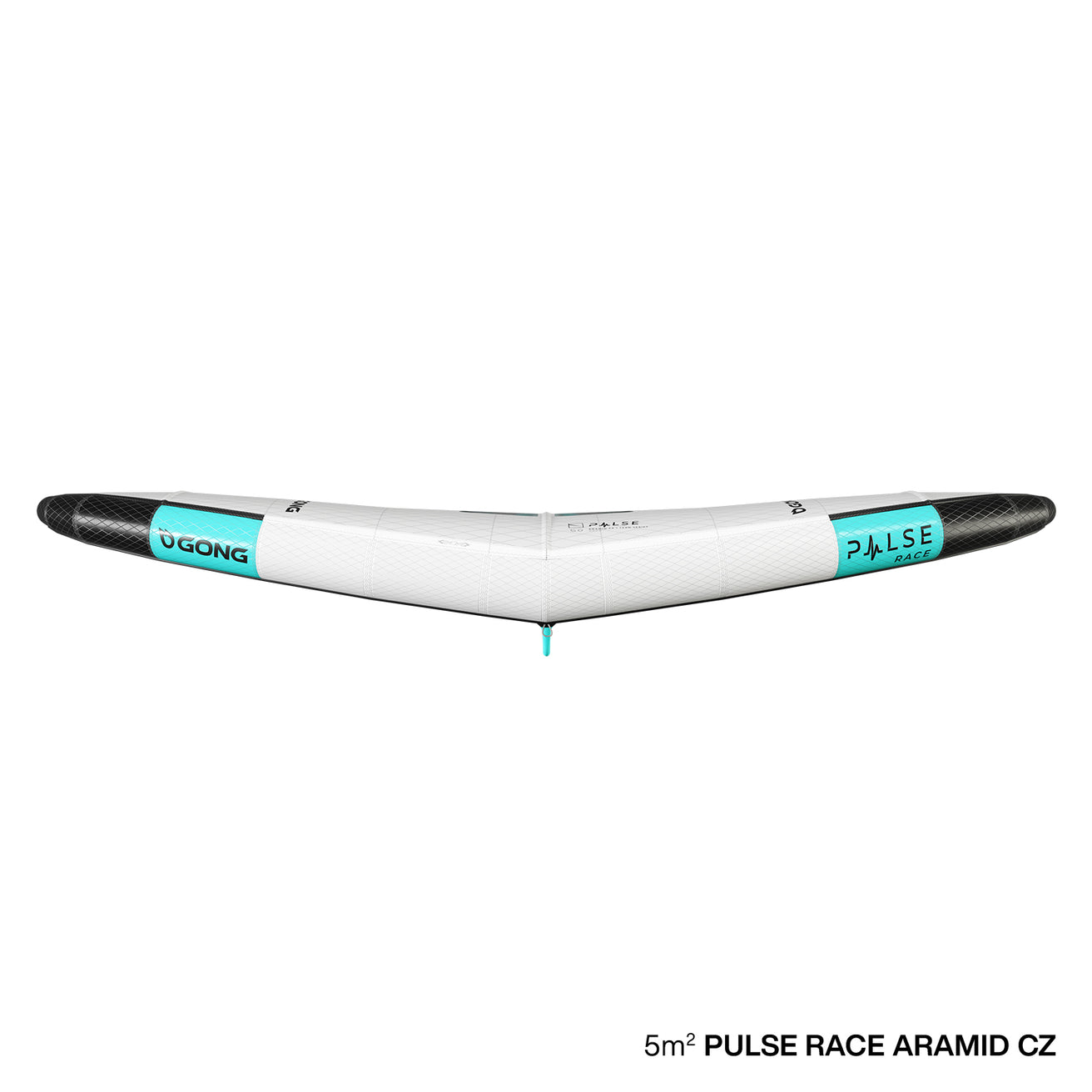 GONG | Wing Pulse Race Aramid CZ