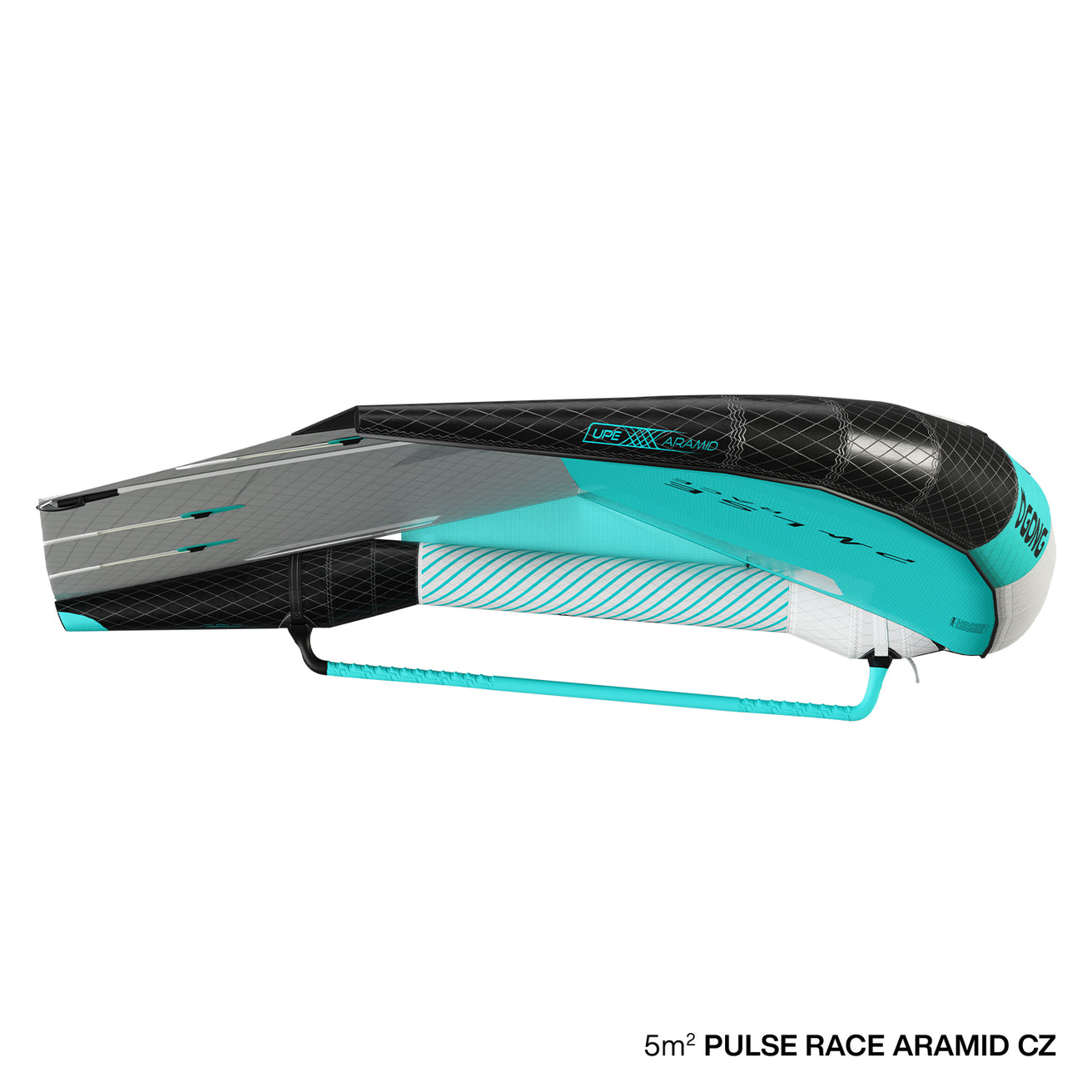 GONG | Wing Pulse Race Aramid CZ