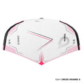 GONG | Wing Droid Aramid X