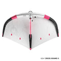 GONG | Wing Droid Aramid X