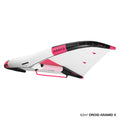 GONG | Wing Droid Aramid X