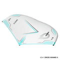 GONG | Wing Droid Aramid X