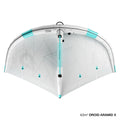GONG | Wing Droid Aramid X