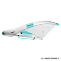 GONG | Wing Droid Aramid X