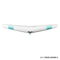 GONG | Wing Droid Aramid X