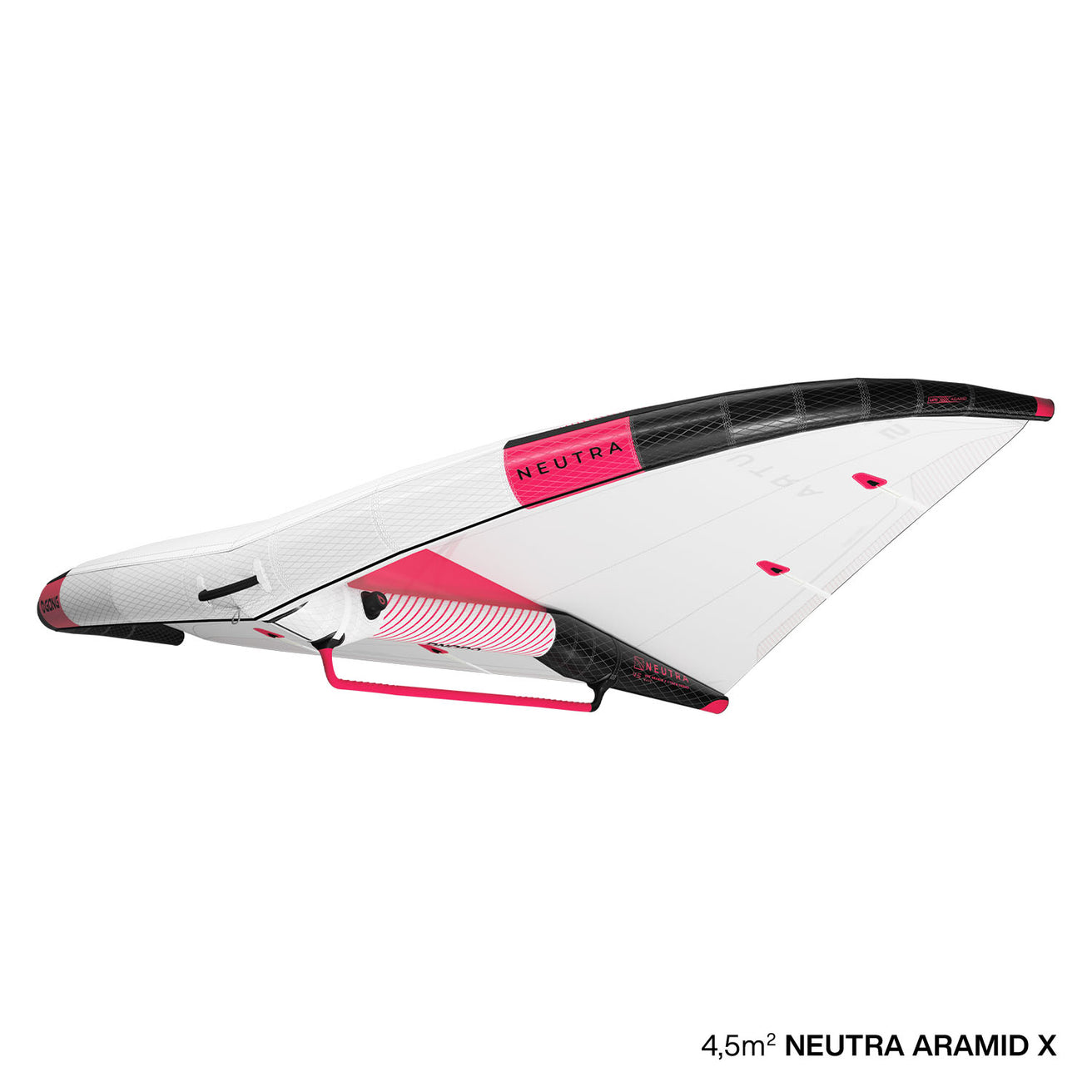 GONG | Wing Neutra Aramid X