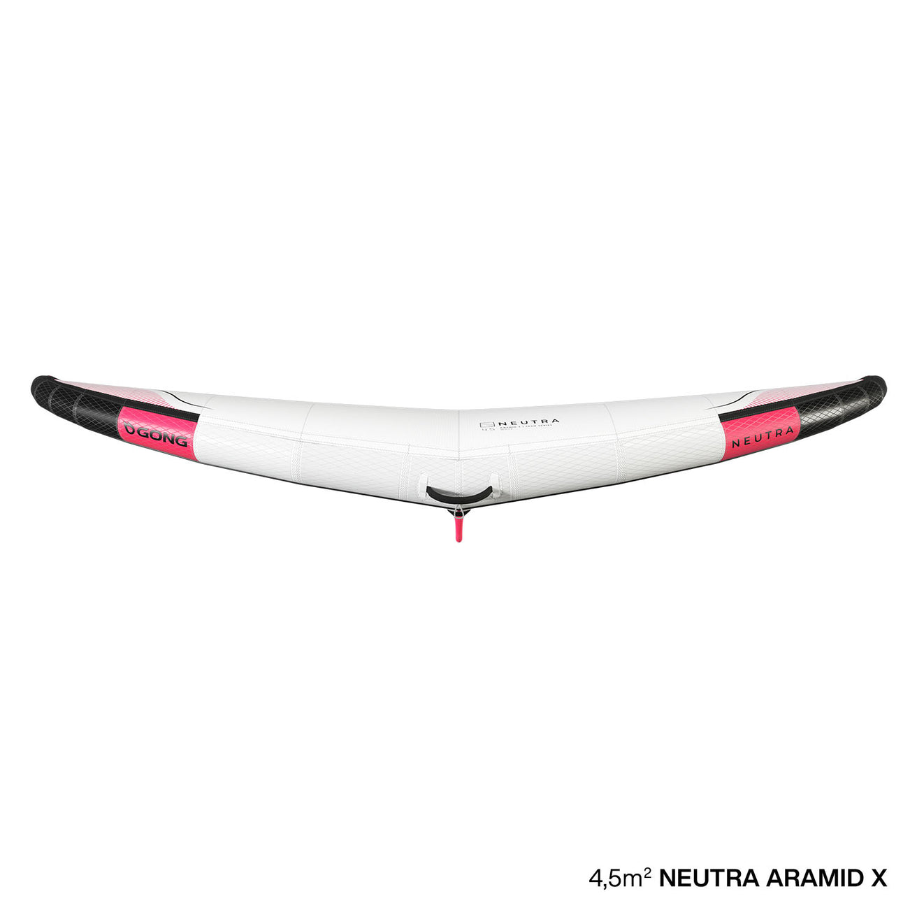 GONG | Wing Neutra Aramid X