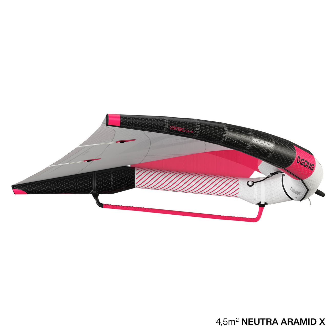 GONG | Wing Neutra Aramid X