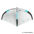GONG | Wing Neutra Aramid X