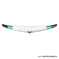 GONG | Wing Neutra Aramid X