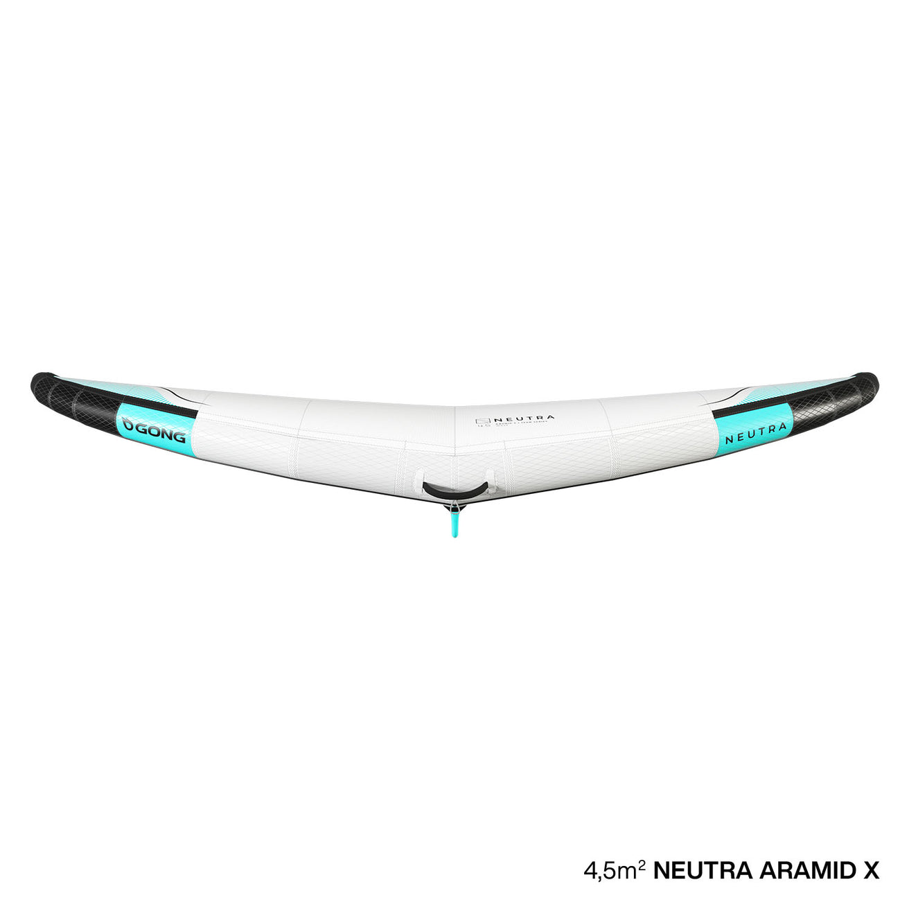 GONG | Wing Neutra Aramid X
