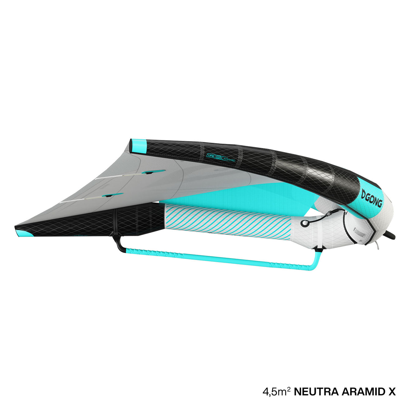 GONG | Wing Neutra Aramid X