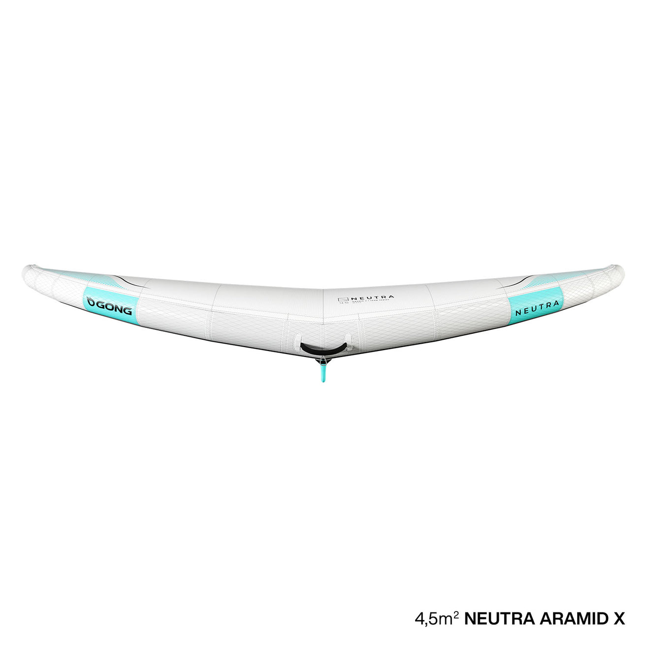 GONG | Wing Neutra Aramid X