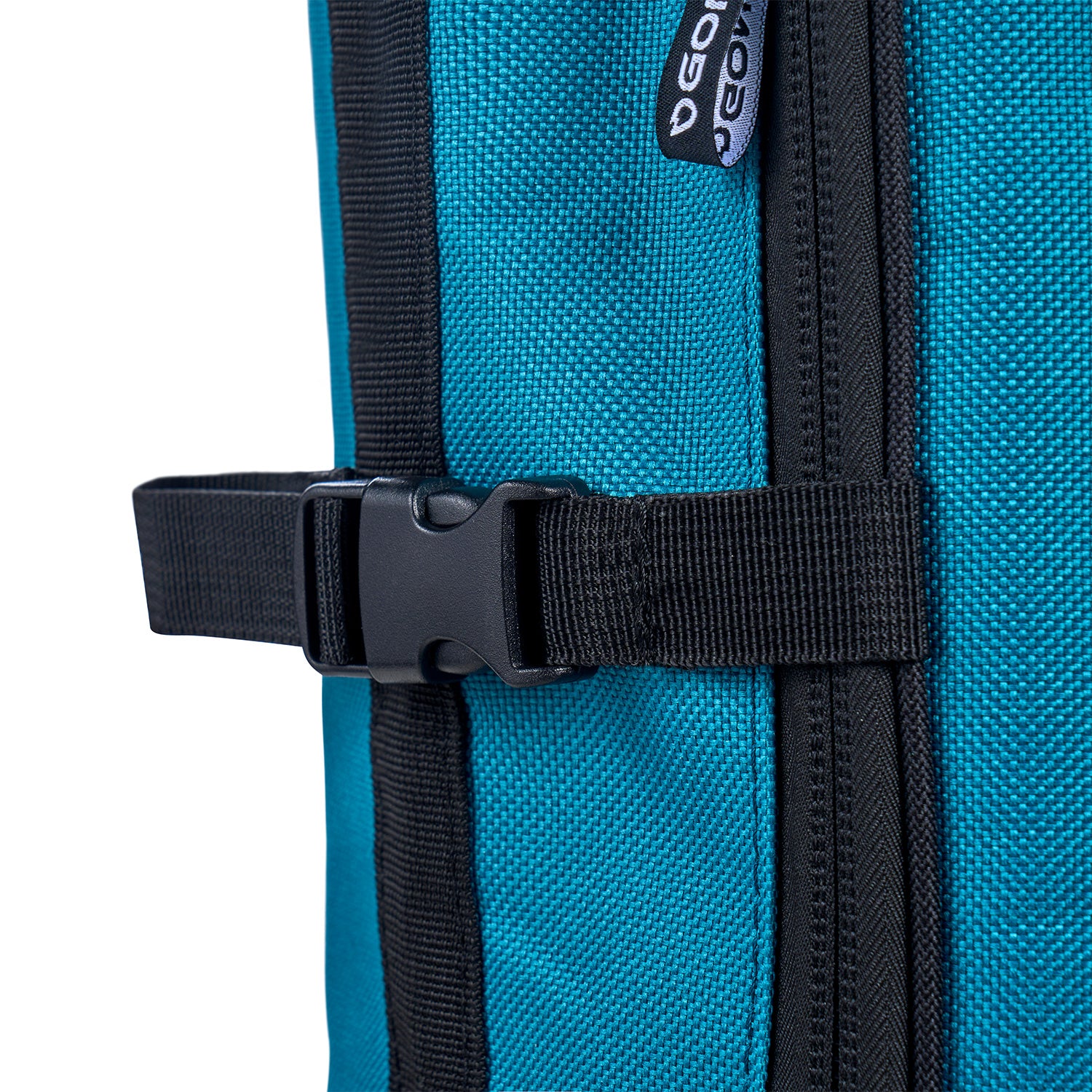 GONG | Wing foil Board Inflatable HIPE First