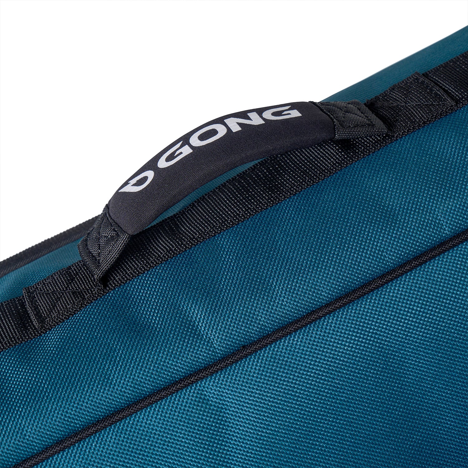 GONG | Wing foil Board Inflatable HIPE Perf