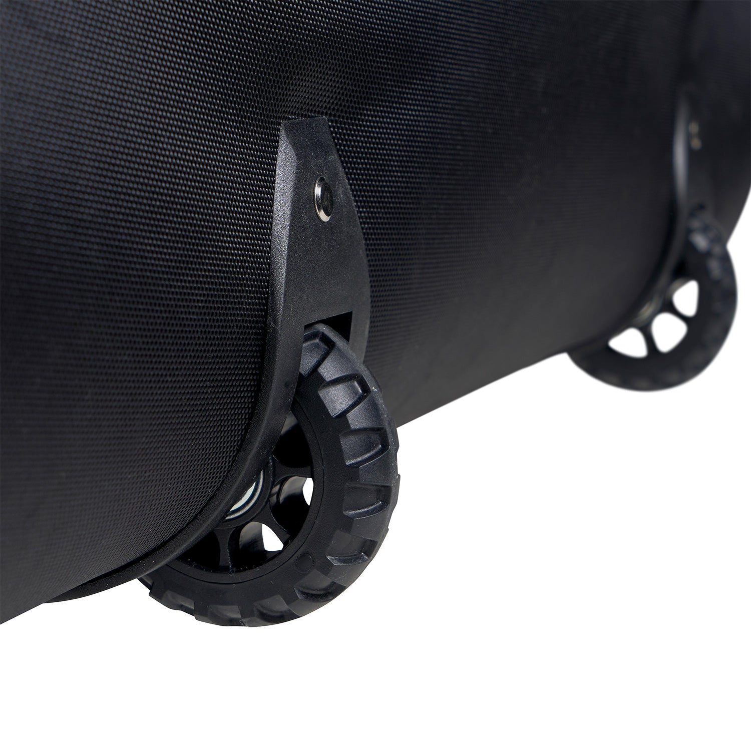 GONG | Wing foil Board Inflatable HIPE Perf