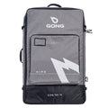 GONG | Bag HIPE 2025