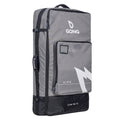 GONG | Bag HIPE 2025