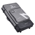 GONG | Bag HIPE 2025