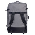 GONG | Bag HIPE 2025