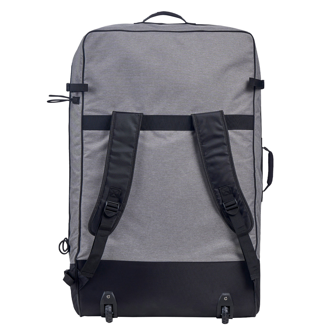 GONG | Bag HIPE 2025