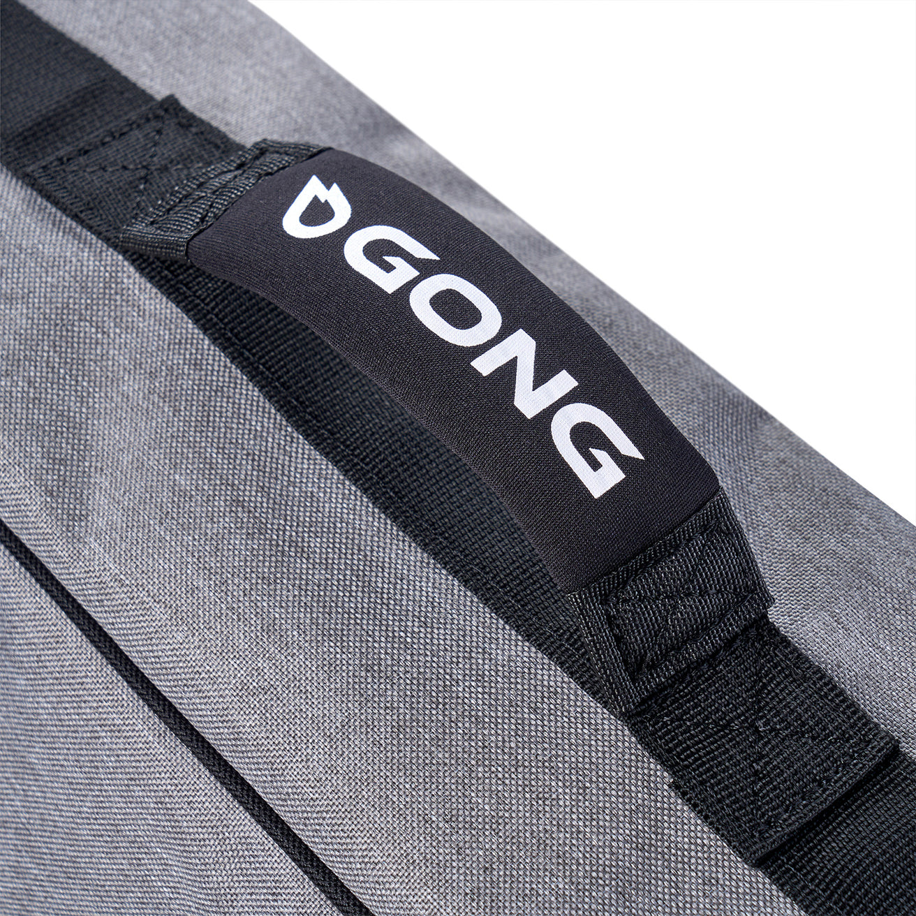 GONG | Bag HIPE 2025