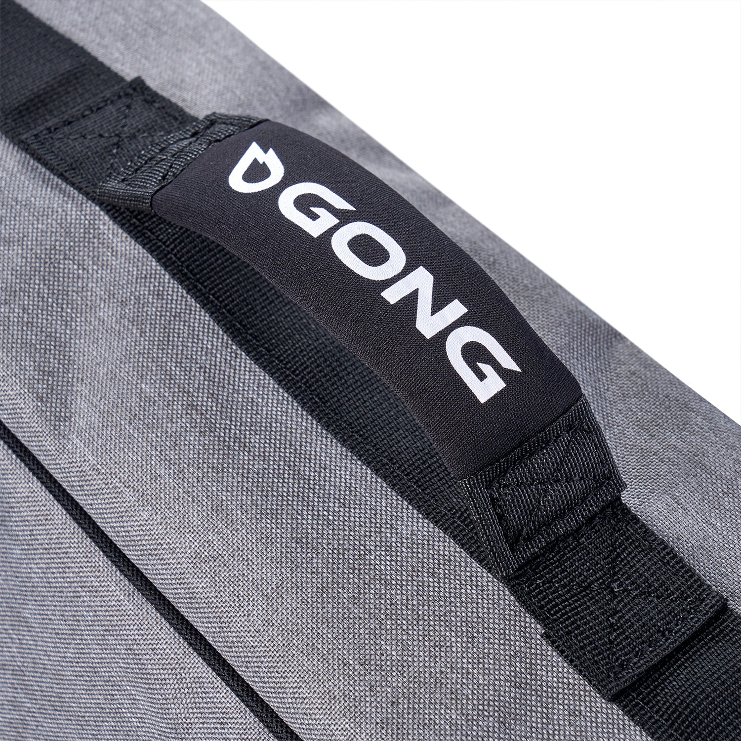 GONG | Bag HIPE 2025