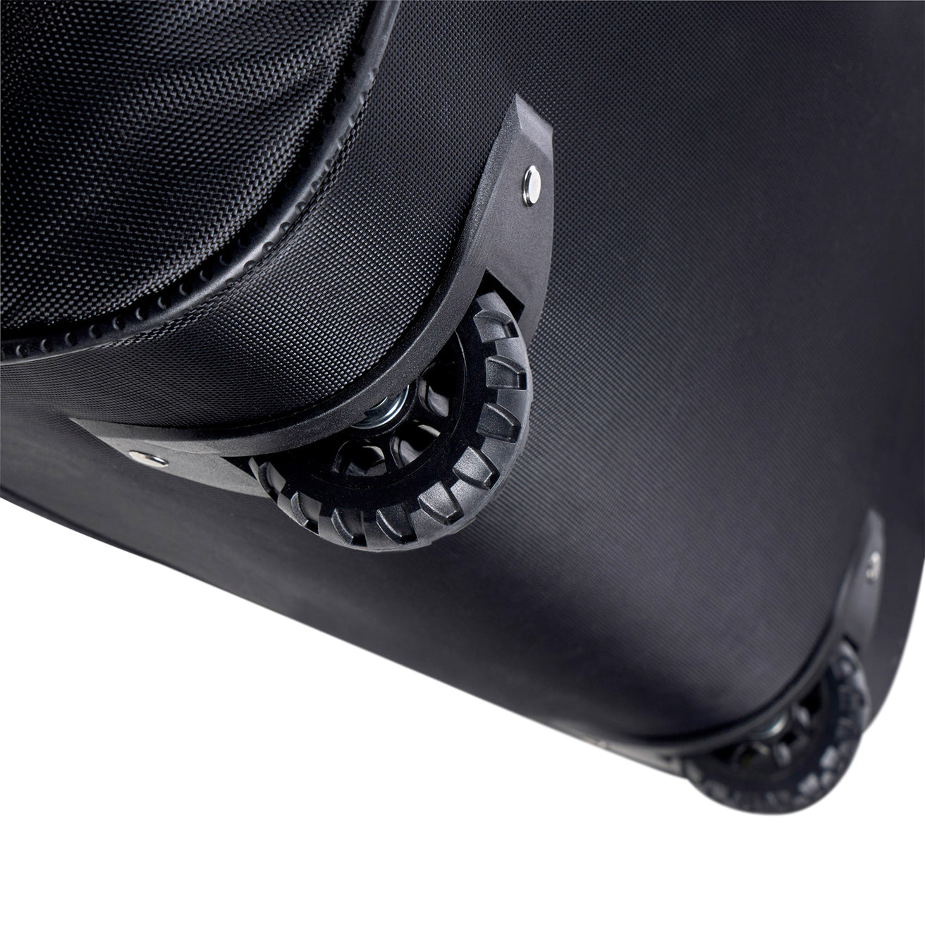 GONG | Bag HIPE 2025