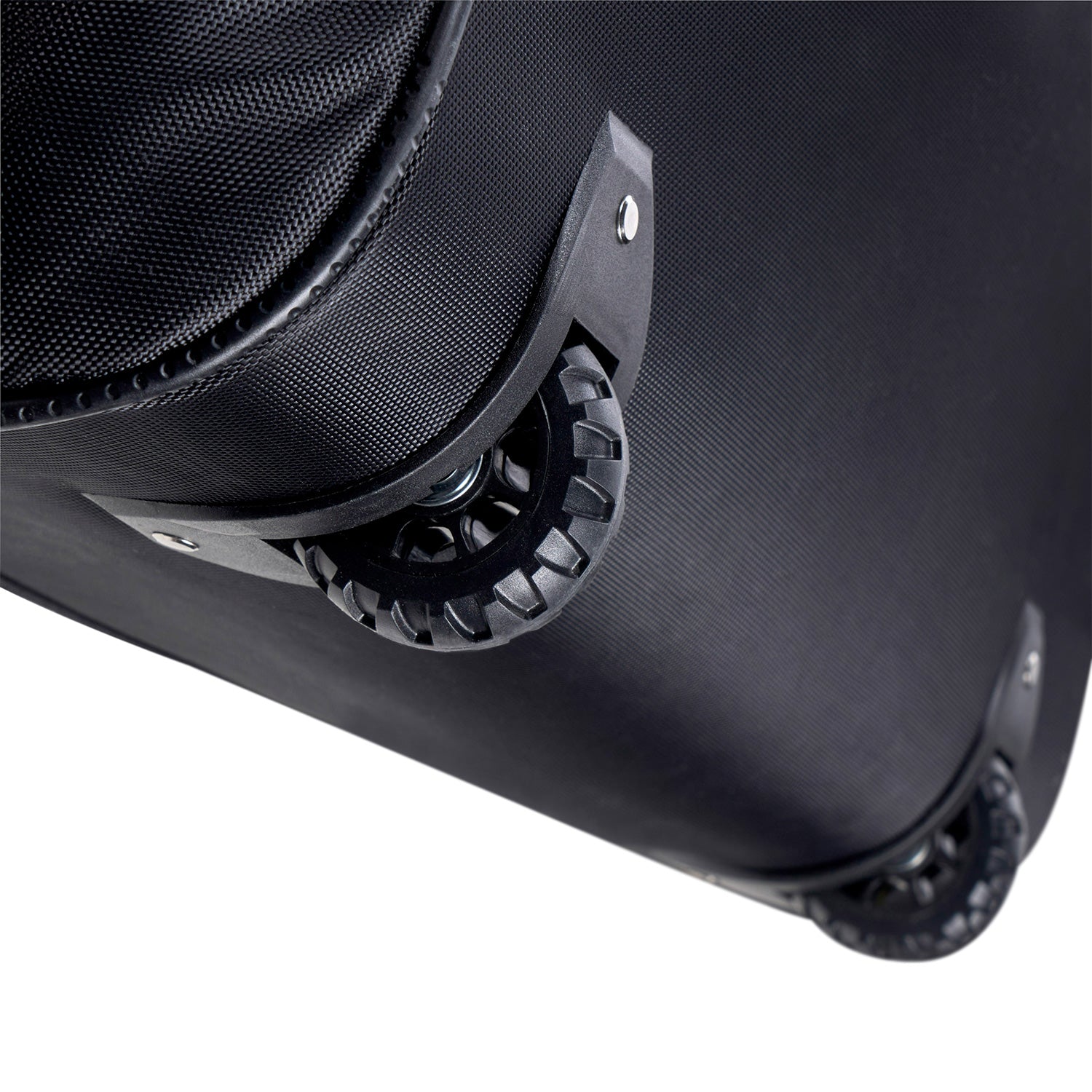 GONG | Bag HIPE 2025