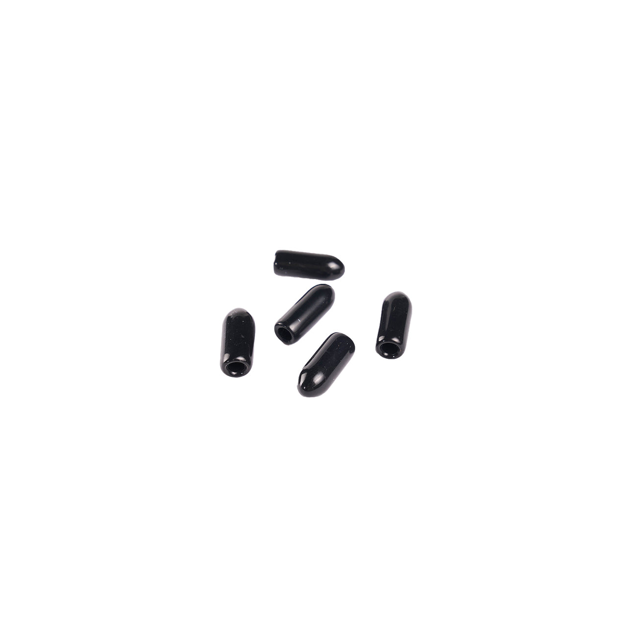 GONG | Mini Battens & LDS Plastic Caps