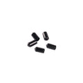 GONG | Mini Battens & LDS Plastic Caps