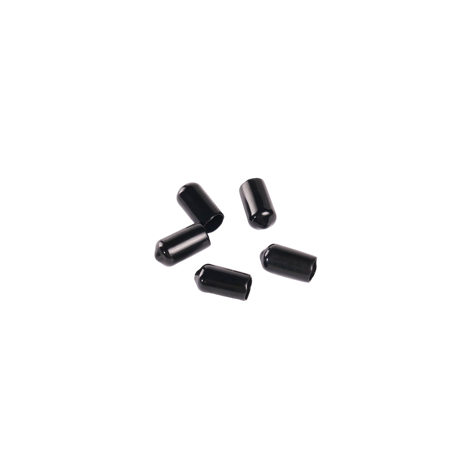 GONG | Mini Battens & LDS Plastic Caps