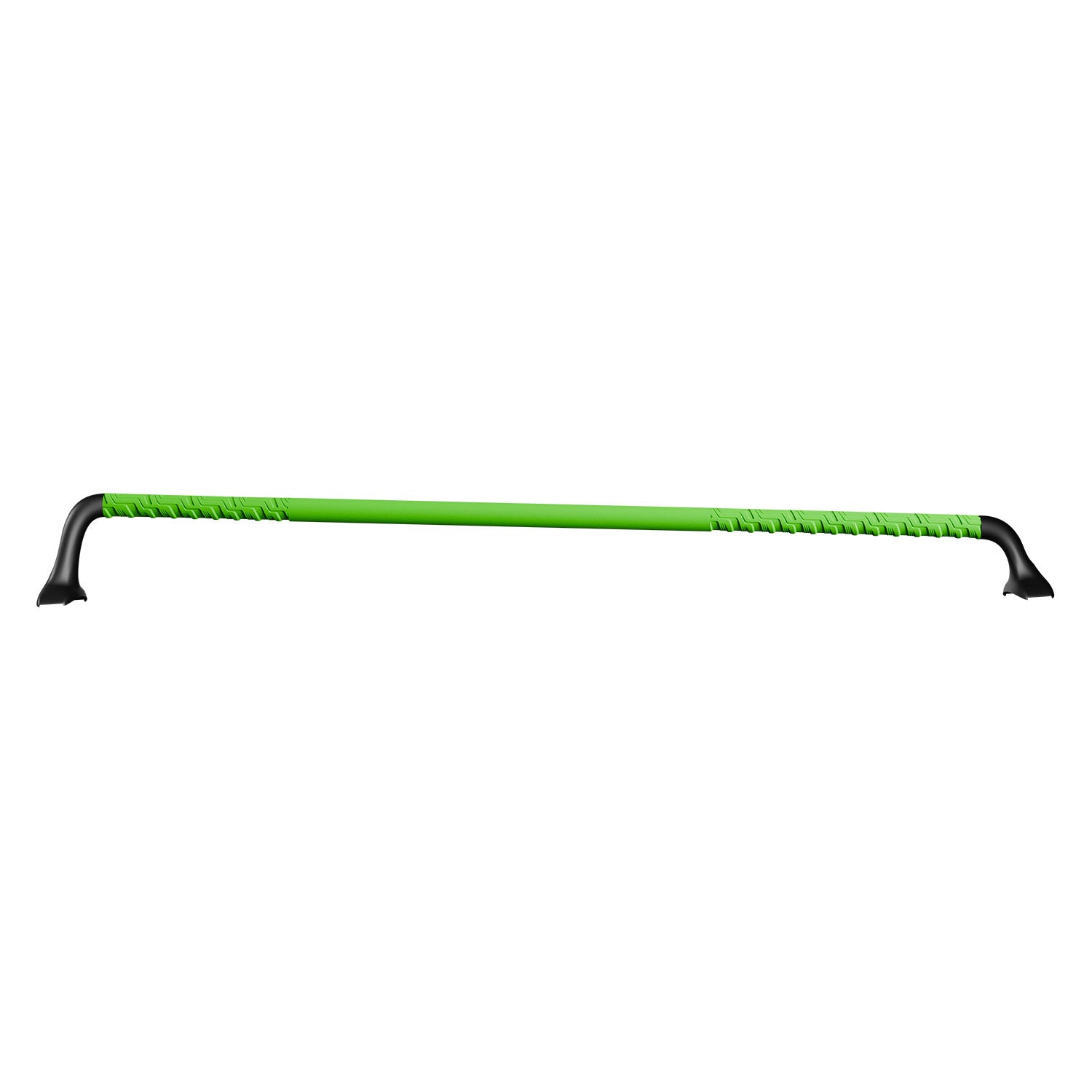 GONG | Wing V2 Carbon Boom NFEC