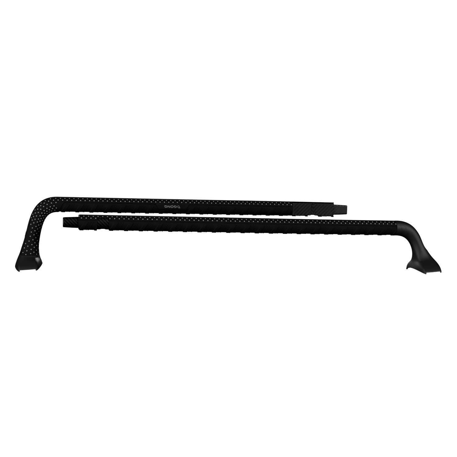 GONG | Wing Carbon Boom V2 2026 - 2 Detachable Parts