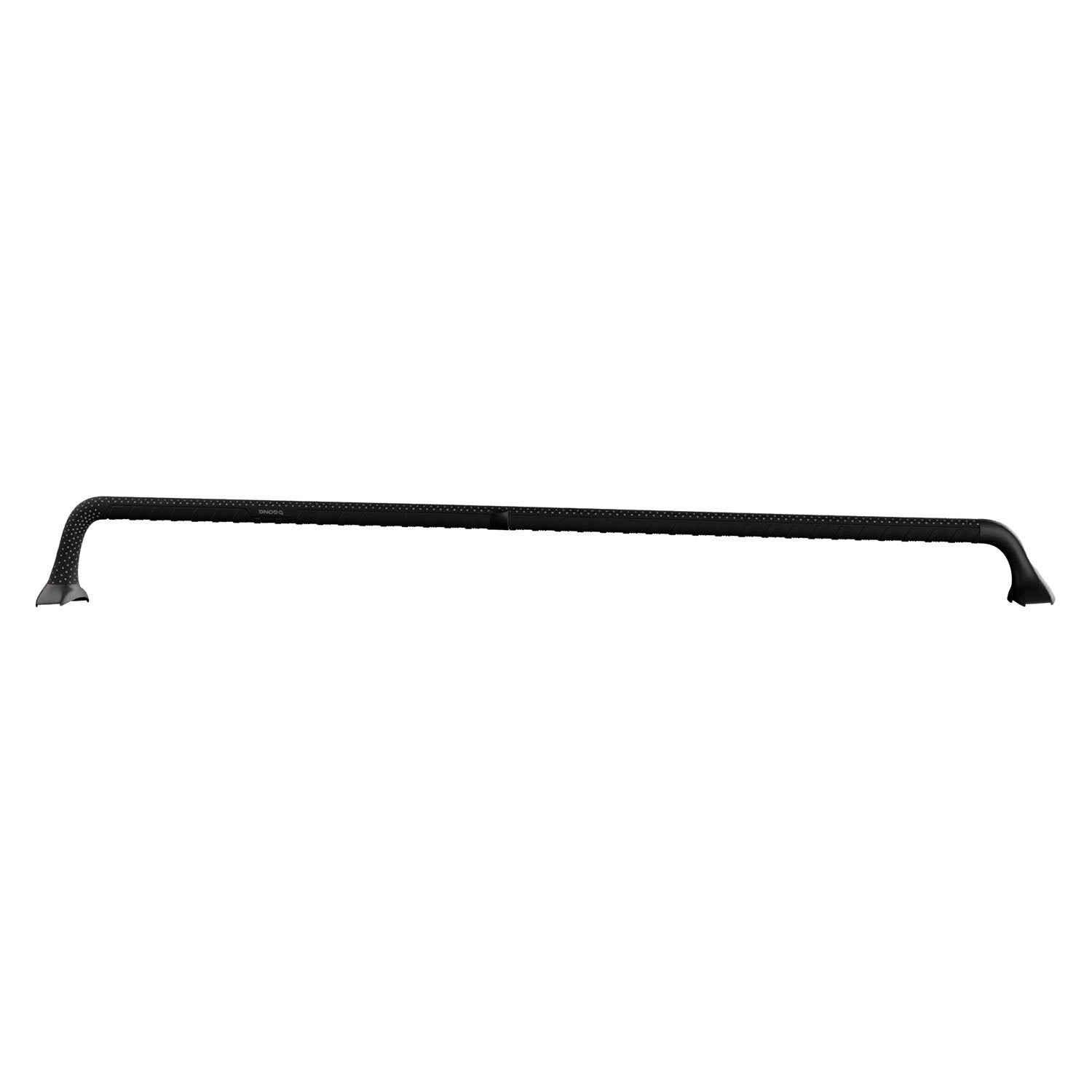 GONG | Wing Carbon Boom V2 2026 - 2 Detachable Parts