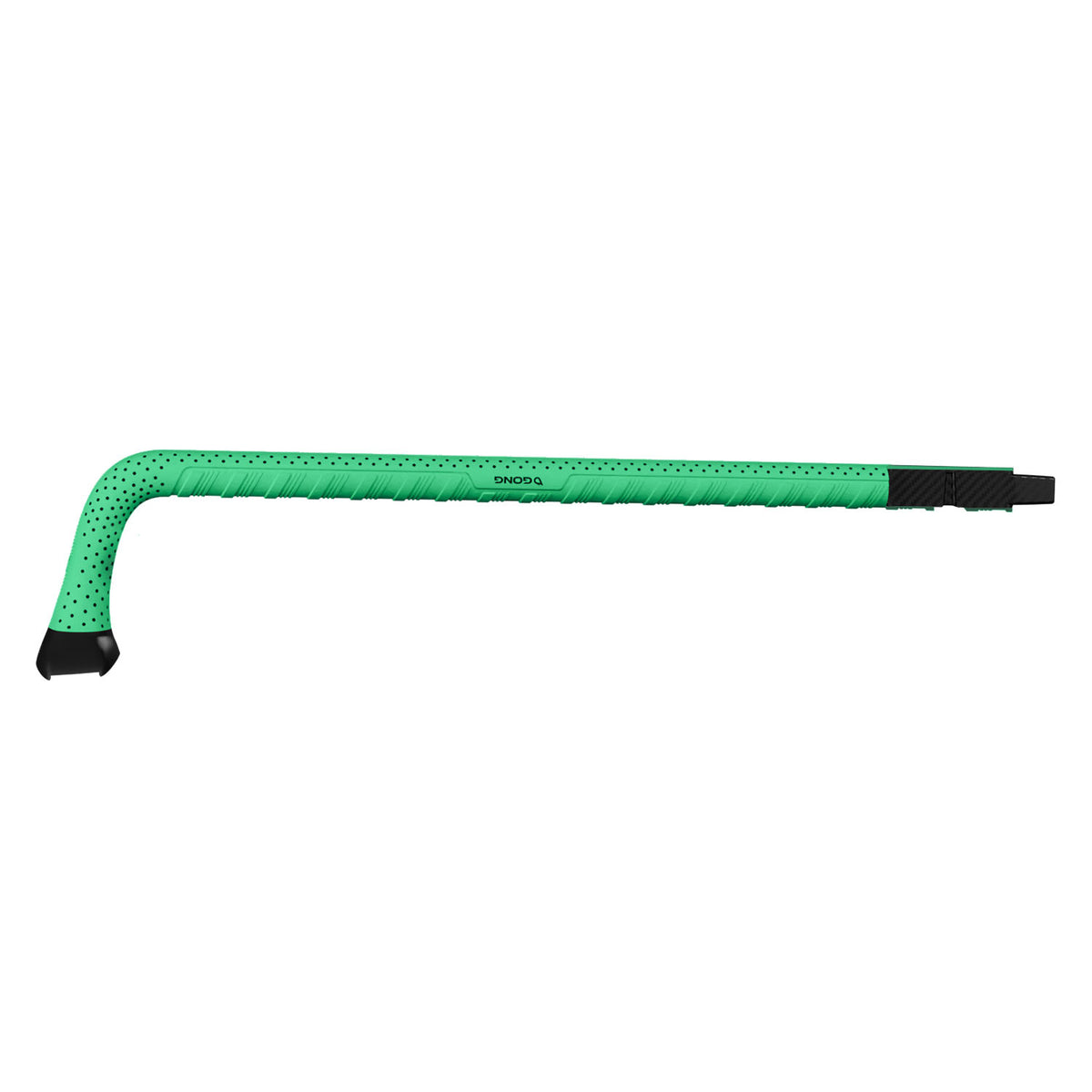 GONG | Spare Parts Wing Carbon Boom V2 2026 - 2 Detachable Parts
