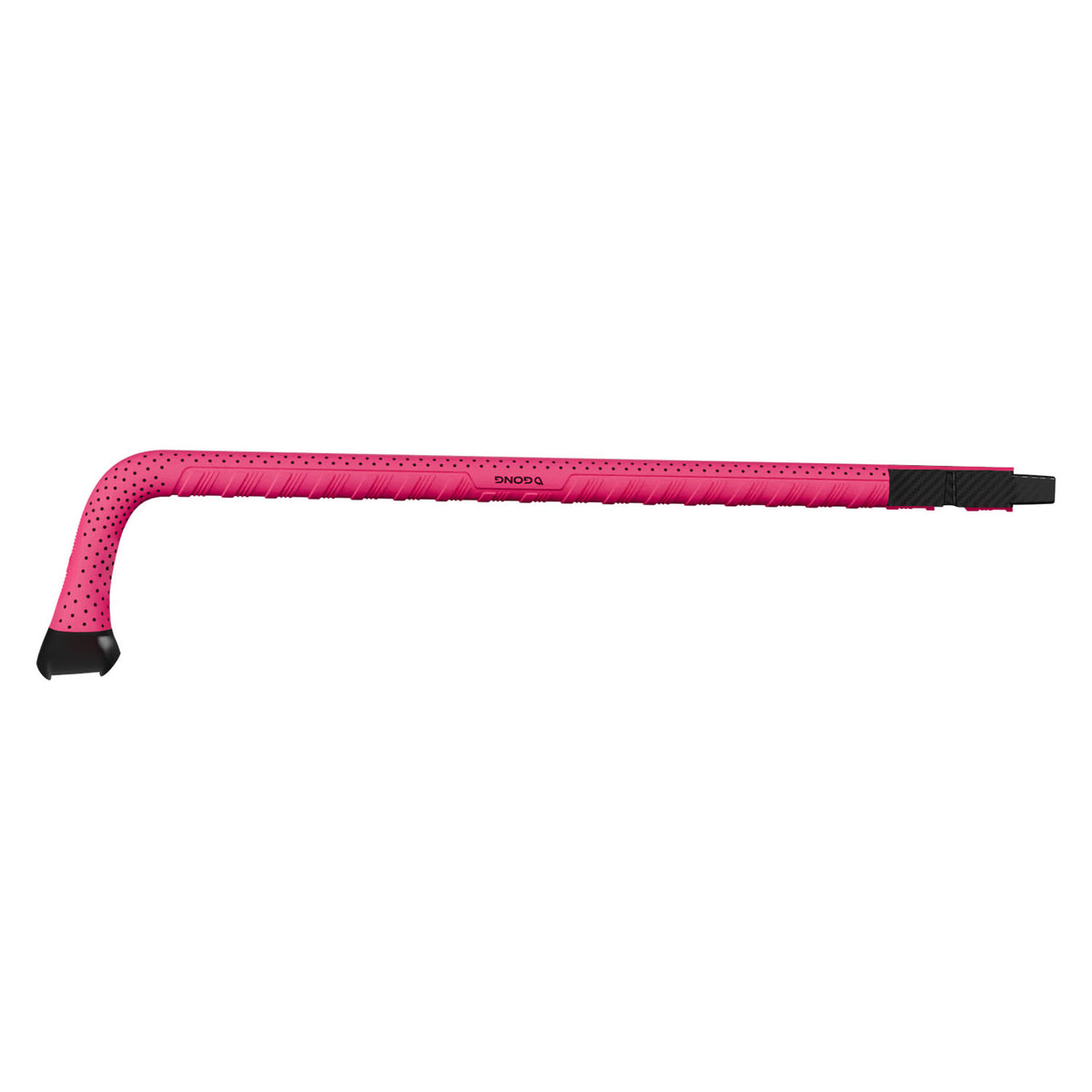 GONG | Spare Parts Wing Carbon Boom V2 2026 - 2 Detachable Parts